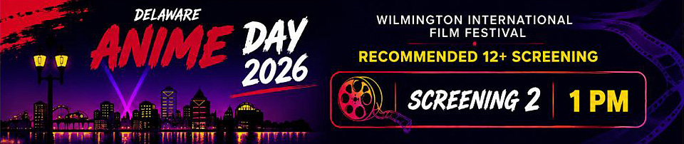Anime Day 2026 screening 960x202 2