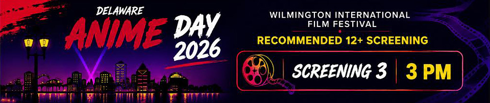 Anime Day 2026 screening 960x202 3