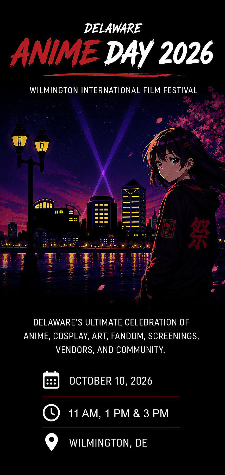Anime Day poster mobile 864x1821 3
