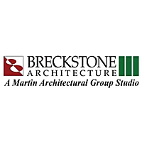 Breckstone 200x200