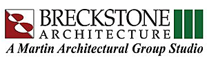 Breckstone 300x90