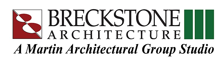 Breckstone logo 760w