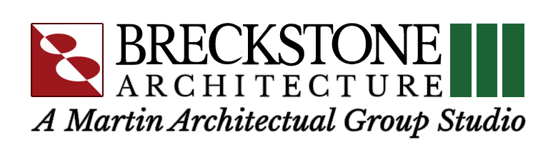 Breckstone logo 760w