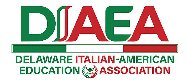 Delaware Italian American Education Association