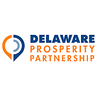 Delaware Prosperity Partnership