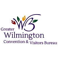 Greater Wilmington Convention and; Visitors Bureau