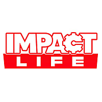 Impact Life 200x200