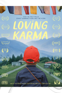 Loving Karma 860x1280