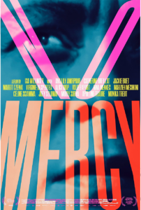 Mercy 860x1280