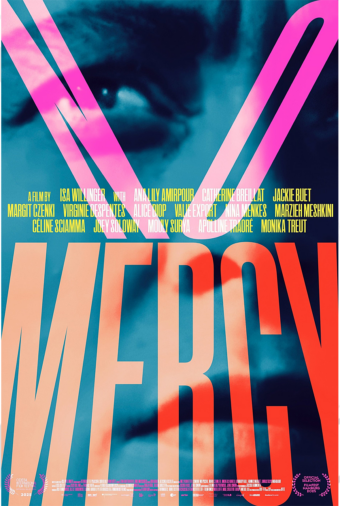 Mercy 860x1280