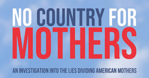 No Country for Mothers 960x501
