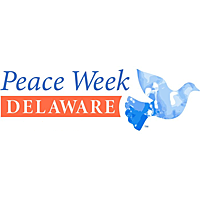 Peace Week Delaware 200x200