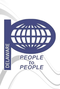 People to People 860x1280
