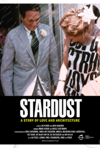 Stardust 860x1280