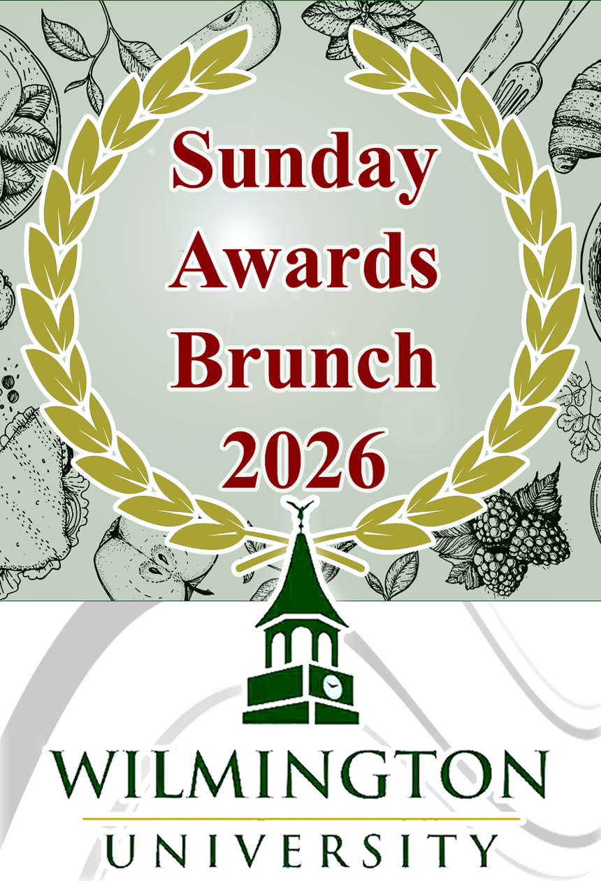 <div style="border-radius: 5px;color: #880000;background-color: #ffffff"><strong>Sunday Awards Brunch 2026</strong> <div class="subtitle2" id="subtitle2"><span style="font-size: 14px">The Chancery Market </span> <span class="subtitle3" id="subtitle3">10/11</span> 11:00am</div></div>