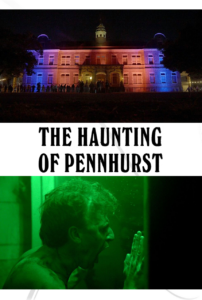 The Haunting of Pennhurst 860x1280