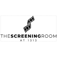 The Screening Room 200x200