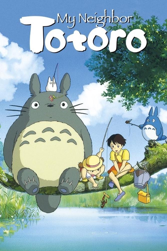 Anime Day 2026: Toroto