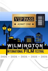 VIP Pass 2026 860x1280