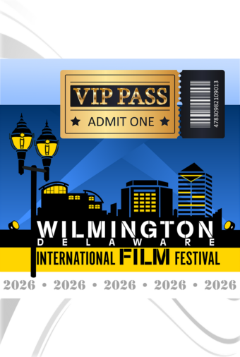 VIP Pass 2026 860x1280