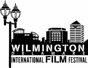 WIFF logo building bw 600w