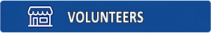 button volunteers