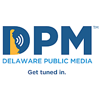 Delaware Public Media 200x200
