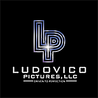 Ludovico Pictures, LLC 200x200