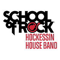 School Of Rock 200x200