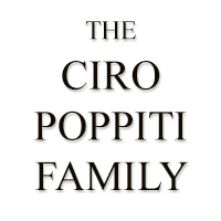 The Poppiti Family 200x200