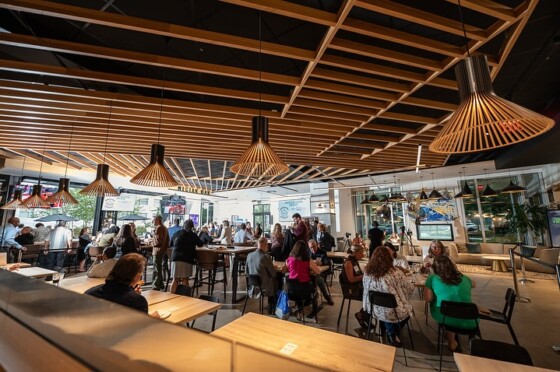 Art Means Business cibp-01