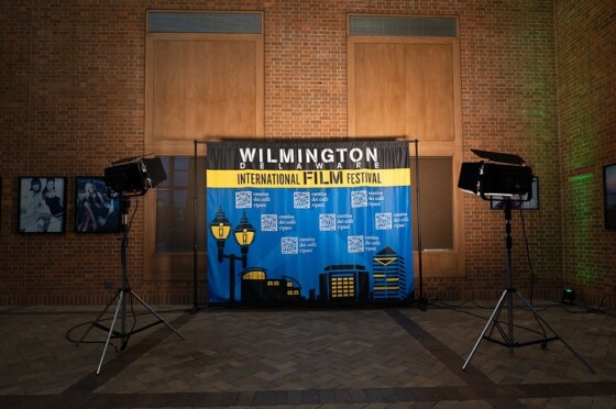 Art Means Business cibp-03