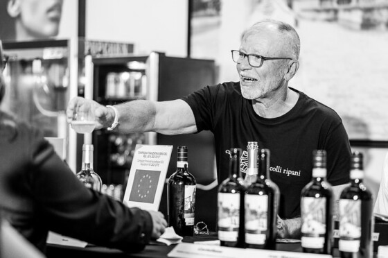 Art Means Business cibp-04