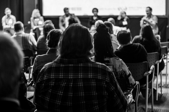 Art Means Business cibp-05