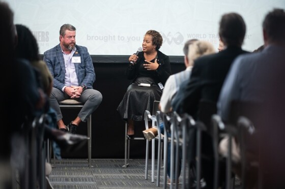 Art Means Business cibp-06