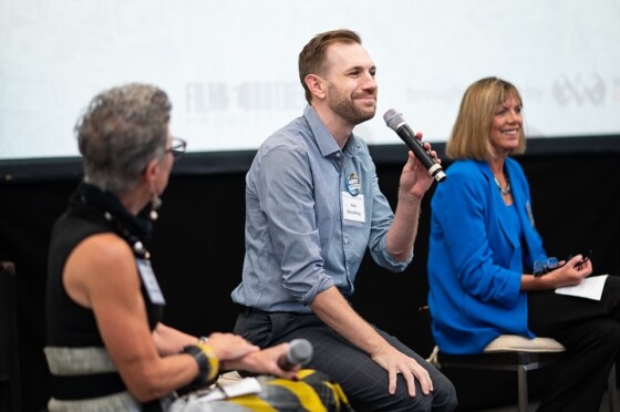 Art Means Business cibp-07